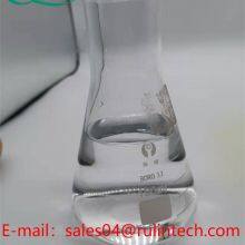 Piperonyl butoxide CAS 51-03-6 colourless liquid Hebei Ruqi Technology Co.,Ltd. WhatsApp：+86 13754410558