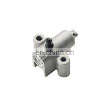 TN1102 Timing Chain Kit Automotive Timing Tensioner for SAAB 2.0L/2.3L With oe No.:9139130 thumbnail-1