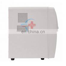 HC-B003A Original Promotional High Quality Blood Cell Counter With 23 Parameters/cbc Test Machine Price thumbnail-3