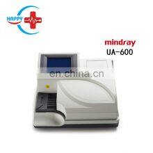 UA-600 Newest Medical Equipment Mindray Semi Automated Testing Urine Chemistry Analyzer Machine thumbnail-2