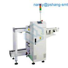 SMT Automatic PCB Unloader for Pick and Place Machine thumbnail-3