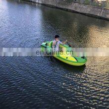 Summer Use Canoe/kayak thumbnail-5