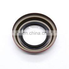 Oil Seal Pinion 65*113*12/33 / 65X113X12/33 Mh034172 / Mh 037172 for Mitsubhisi thumbnail-2