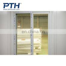 Best Sell Low Prices Prefab Container Houses Cozy Modular Home for Living Toilet thumbnail-4