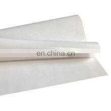 Good Price Frontlit Banner 440gsm Solvent 13oz Printing Flex Types Original&IN Stock (300*500 18*12 Cold Lamination)