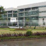 Shenzhen Legaoer Plastic & Electronic Co., Ltd. company overview - view 1 thumbnail