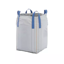pp jumbo bag big bag 1500 kg cement sand granule bean rice industrial packing use big bag sack