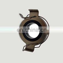 Clutch Throw Out 50SCRN31P-4B Release Bearing Assembly For Carina/corolla/avensis thumbnail-3