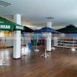 Shaoxing Shangyu Runtian Tourist Products Co., Ltd. company overview - view 3 thumbnail