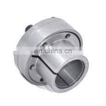 Self Centering Shaft Locking Device for Sleeve Locking Assembly of Direct Selling Locking Connection Expansion Coupling in Large thumbnail-4