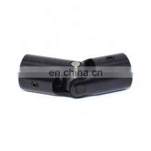 WXD Universal Joint A Universal Coupling For WXD Excavator Single or Double Universal Joint