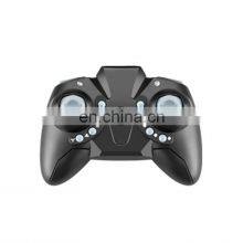 New Arrive HD Camera WiFi Live Video and GPS Auto Portable KK8 Mini Rc Drone thumbnail-3