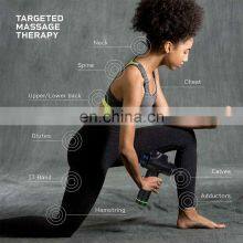 Electronic Muscle Relaxer Neck Massage Device thumbnail-5