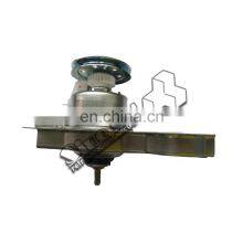 Single Gear 45 Haier Washing Machine Clutch thumbnail-1