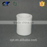 Virgin Material 20 mm PPR Socket PPR Fittings thumbnail-2