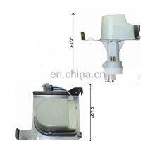 2217220 Ice Maker Pump For Whirlpool Washing Machine Parts thumbnail-3