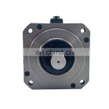 Hot Sale A06B-0239-B400 Fanuc Cnc ac Servo Motor thumbnail-5