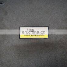 Original A05B-2255-C102#EMH Teach Pendant Robot Fanuc i Pendant thumbnail-4