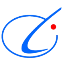 Xi 'an Liechuang Electronic Technology Co., LTD