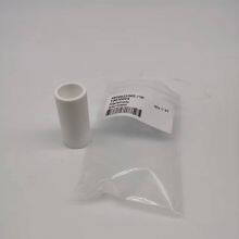 1100246 EF cooling unit Filter insert 10070075