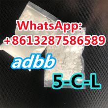 High quality Crystal Research Chemicals  CAS:103-80-0 Phenylacetyl chloride  adbb 2.f.d.c.k  5f.amb 5-amb  5-meo