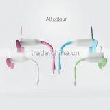 Wholesale Gift Items Portable Mini Usb Laptop Fan