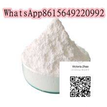 The Market Hot Chemicals ethyl ester CAS 718-08-1 Bmk  C12H14O3 in stock