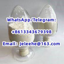 TAK-438 ， Vonoprazan fumarate CAS 1260141-27-2