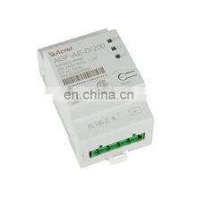 Acrel AGF-AE-D Single Phase Three Wire Photovoltaic Solar pv Electric Meter thumbnail-5