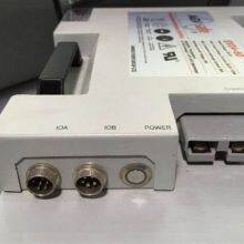 HAWKER EV48-60 POWER LITHIUM BATTERIES 48V60AH AGV BATTERY HAWKER thumbnail-3