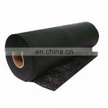 Wholesale Weed Matweed Mat Ground cover Anti Grass Mat