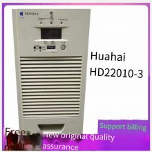 HUAHAI Huahai HD22010-3 charging module DC screen high-frequency switch