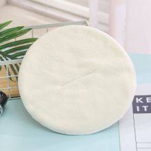 Cold and Hot Compress Mask Thickened Towel Face Towel Moisturizing Beauty Salon thumbnail-2