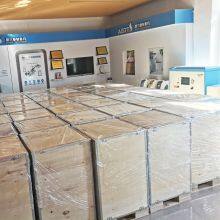 15l Oxygen Concentrator Oxygen Generator Price thumbnail-4