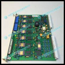 ABB 57120001-EY DSAO120 System Analog Output Module