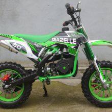 KXD702A Pro Mini Dirt Bike Manufacturer From China thumbnail-2