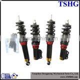 Suspension Damper Coilover Kit for TOYOTA REIZ thumbnail-4