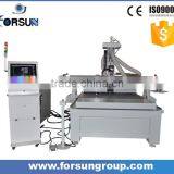 High Engraver Speed Faster Delivery CNC Router Cnc Mould Die Engraving Machine for Wood thumbnail-3