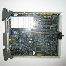 Honeywell 51309276-150