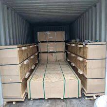 PVC Panel UV Panel PVC Marble Panel Made in China PVC Wallboard SPC High Gloss Board thumbnail-5