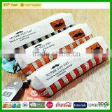 Pen Cases,pencil Case for Girl,pencil Case for Teenagers thumbnail-2