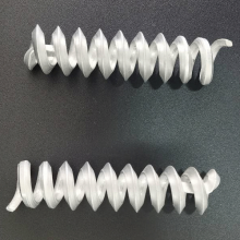 Railway Vortok Aluminum Coil thumbnail-1