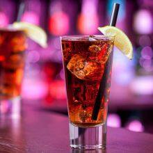 8 мм горяче продаваемые экологически чистые thumbnail-3