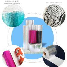 Factory Direct Sales Heat Resistantion Thermal Insulation Foam Board thumbnail-3