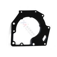 Suitable for ISUZU Engine Water Pump Gasket 1-13614021-1 1136140210 Overhaul Kit Cylinder Gasket thumbnail-3