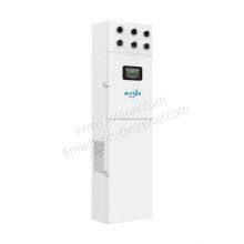 Energy Recovery Ventilator for Commercial Use in Building thumbnail-5