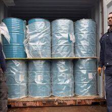 Food Grade White Oil for Grain Dust Reduction thumbnail-4