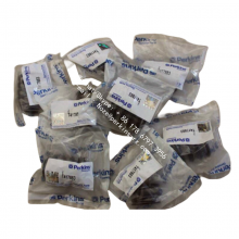 Perkins404D-22 199486220/T433930 ADJUSTING SCREW Caterpillar 168-3313 Engine thumbnail-2