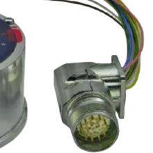 Motor Feedback Device thumbnail-2