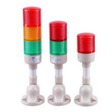 PVB Lamination Glass Experiment Autoclave Alarm Lamp thumbnail-4